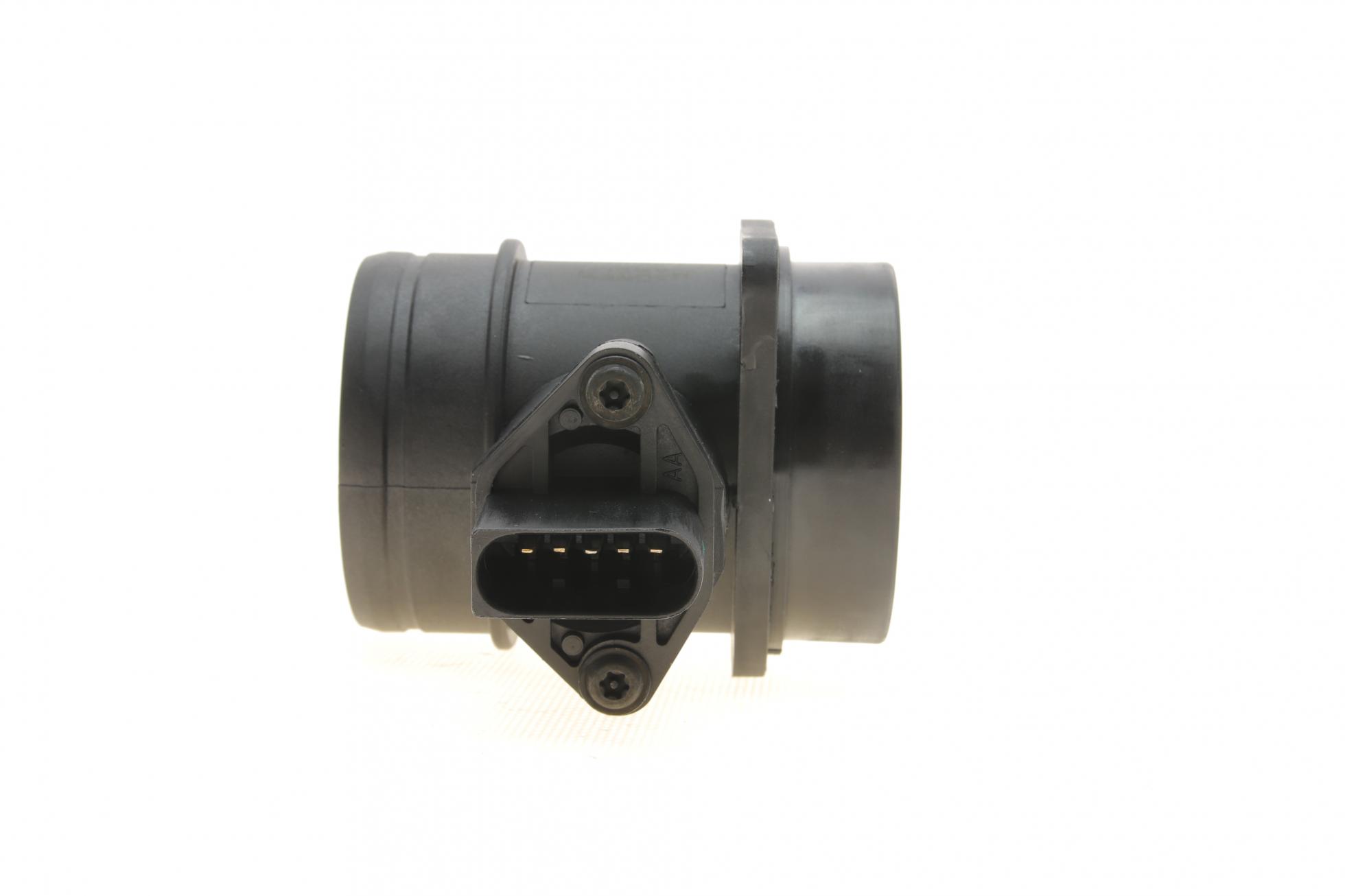 213719659019 MAGNETI MARELLI